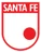 Santa Fe FC