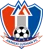 https://img.sportdb.live/livescore-img/team/e9b3fbe801980e65d73d21dac9ebabac.webp!h50
