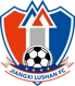 Jiangxi Lushan U17