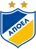 APOEL Nicosia