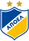 APOEL Nicosia