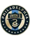 Philadelphia Union II