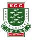 Kowloon Cricket Club