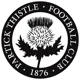 Partick Thistle FC