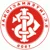 Internacional RS U20