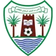 Dibba Al-Hisn