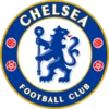 Chelsea FC (w)