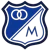 Millonarios (BOL)