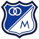 Millonarios (BOL)