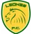 Leones U19