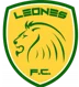 Leones U19