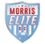 Morris Elite