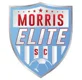 Morris Elite