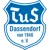 Tus Dassendorf