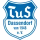 Tus Dassendorf