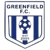 https://img.sportdb.live/livescore-img/team/ea16c7d6bd619cae775046acdb9ff9e4.webp!h50