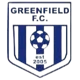 https://img.sportdb.live/livescore-img/team/ea16c7d6bd619cae775046acdb9ff9e4.webp!h80