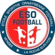 https://img.sportdb.live/livescore-img/team/ea1c9a9d7a8cac4abff7ce718c6f0355.webp!h80