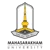 Mahasarakham University