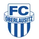 FC Oberlausitz