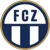 FC Zurich II (W)