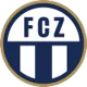 FC Zurich II (W)