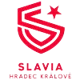 FC Slavia HK