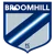 Broomhill FC