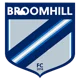 Broomhill FC