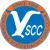 Yokohama SCC