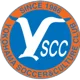 Yokohama SCC