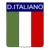 Deportivo Italiano