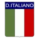 Deportivo Italiano