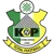 Kano Pillars