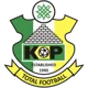 Kano Pillars