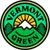 Vermont Green