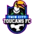 Twin City Toucans