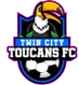 Twin City Toucans