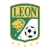 Leon U20