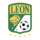 Leon U20