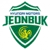 Jeonbuk Hyundai Motors II