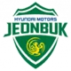 Jeonbuk Hyundai Motors II