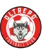Oltrepo