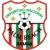 SV Deportivo Nacional