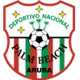 SV Deportivo Nacional