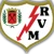 Rayo Vallecano U19