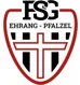 FSG Ehrang-Pfalzel