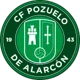 CF Pozuelo Alarcon