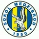 Sokol Medzibrod