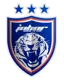 Johor Darul Takzim II FC U21